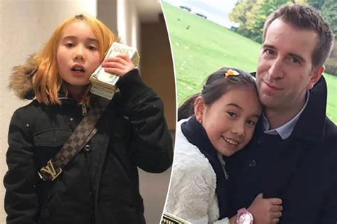 til tay|lil tay court date.